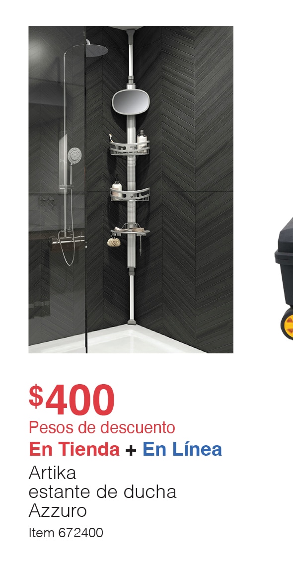 Costco en línea