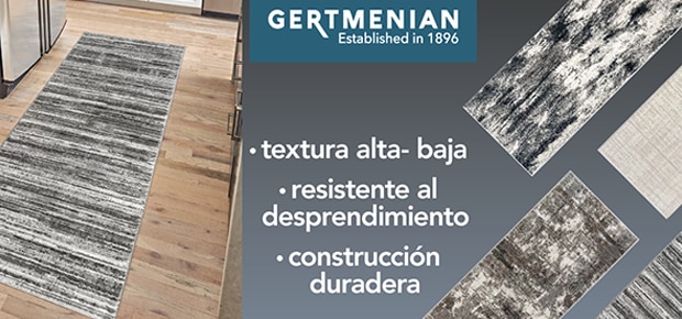 Gertmenian