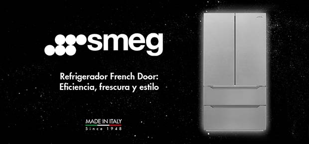 Smeg