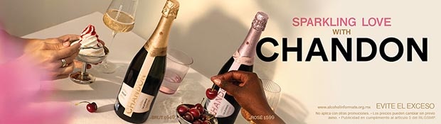 Moet