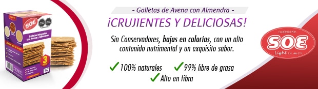 Costco en línea