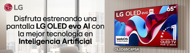 Costco en línea