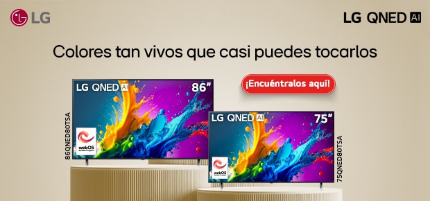 Costco en línea