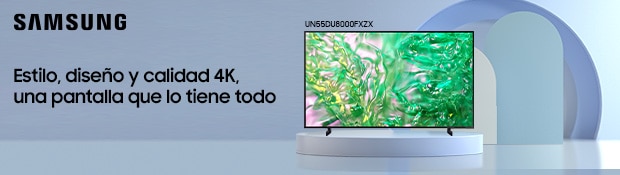 Costco en línea