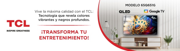 Costco en línea