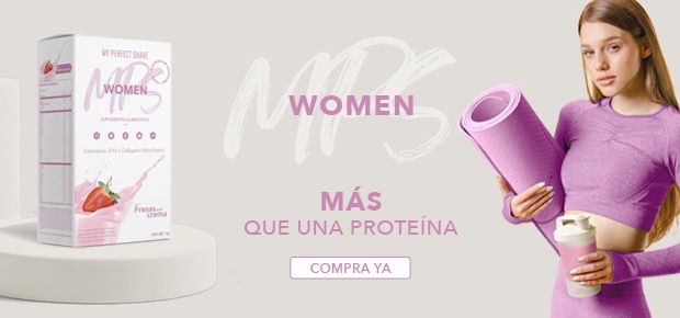 Costco en línea