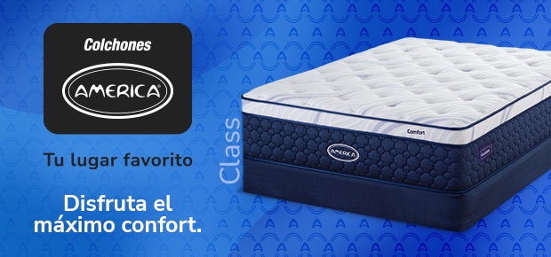 Costco en línea