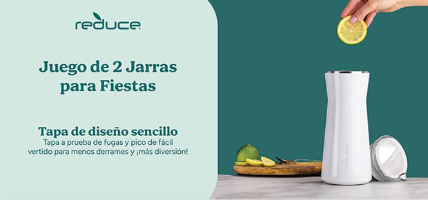 Costco en línea