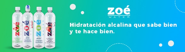 Costco en línea