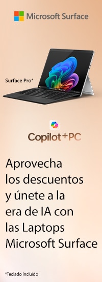Costco en línea