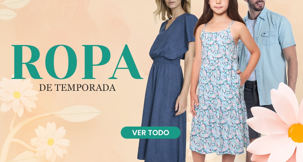 Costco en línea