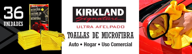 Costco en línea