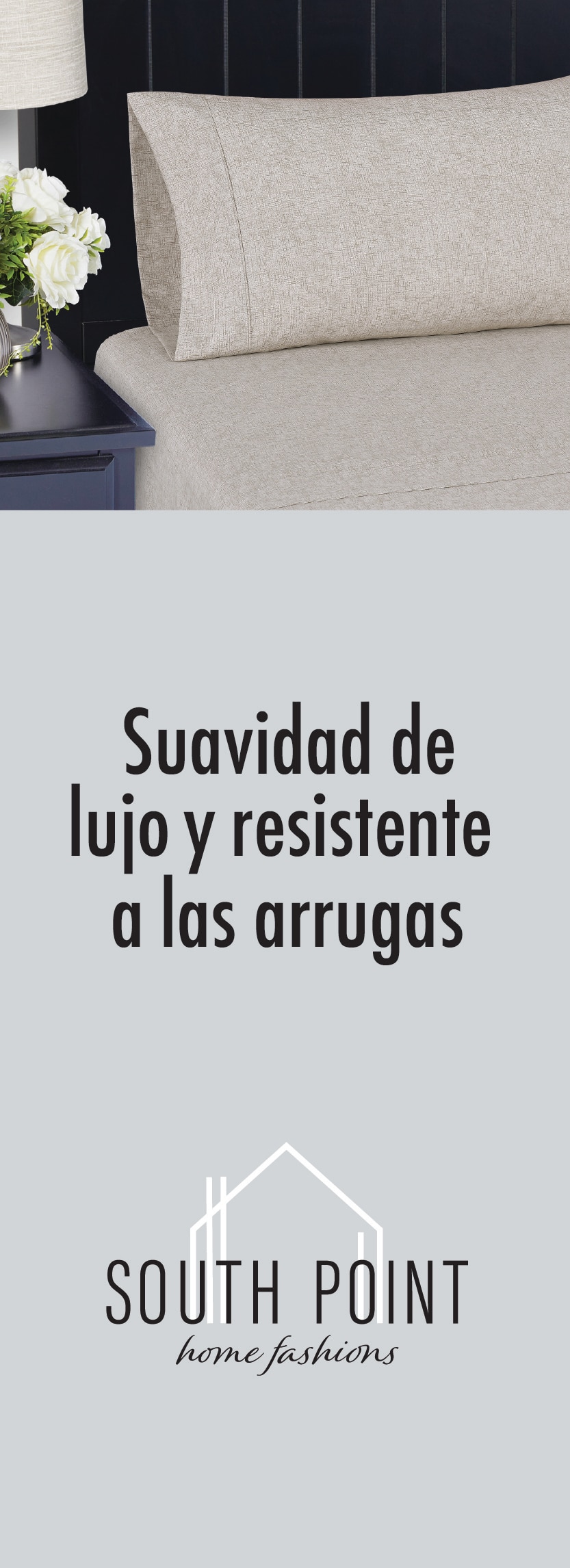 Costco en línea
