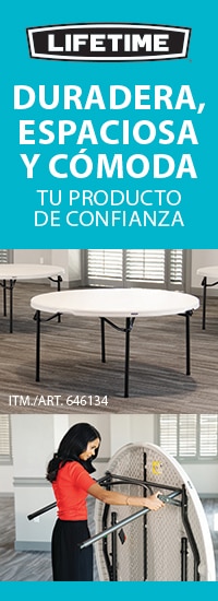 Costco en línea