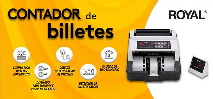 Costco en línea