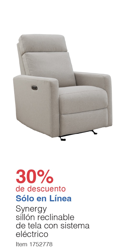Costco en línea