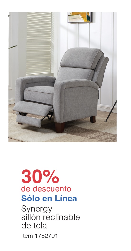 Costco en línea