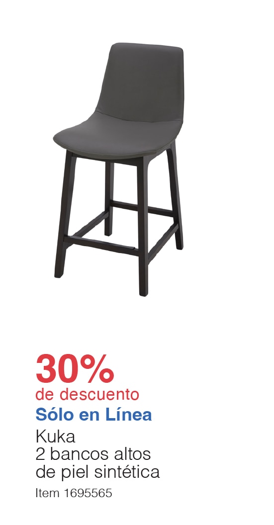 Costco en línea