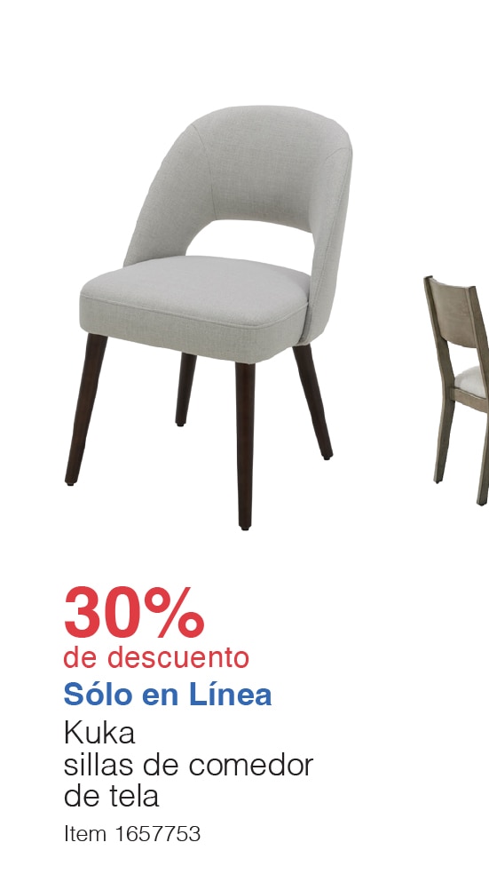 Costco en línea