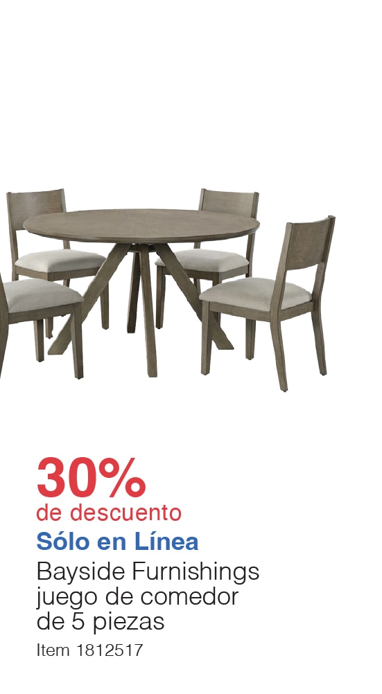 Costco en línea
