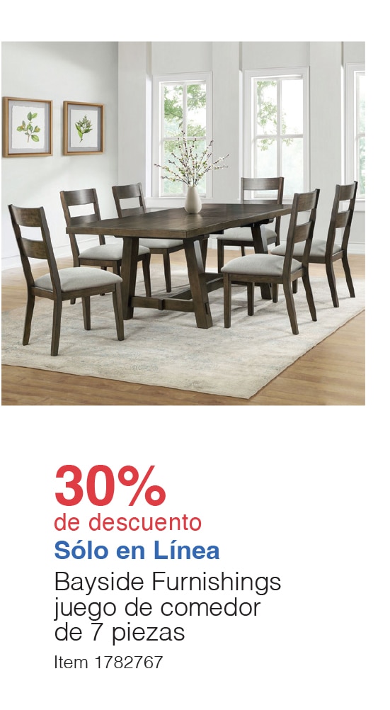 Costco en línea
