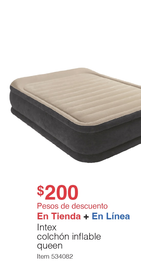 Costco en línea