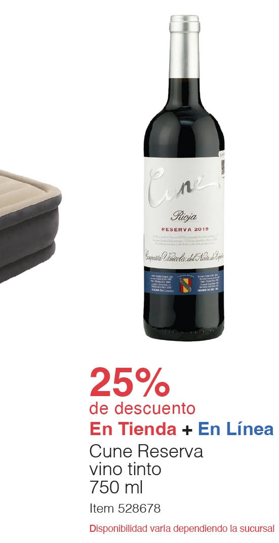 Costco en línea