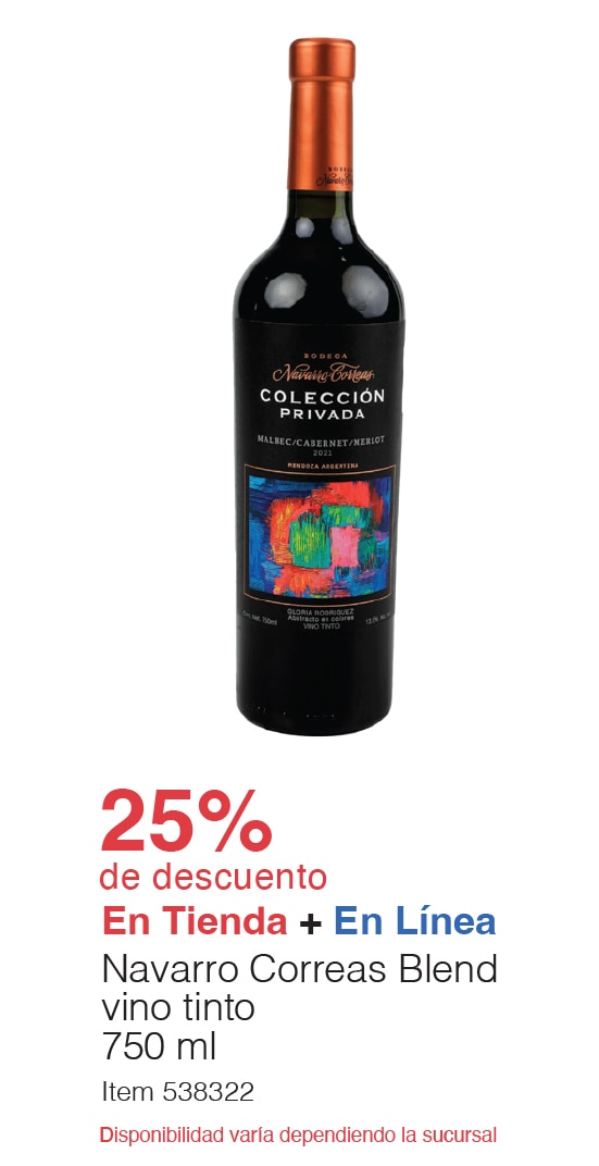 Costco en línea