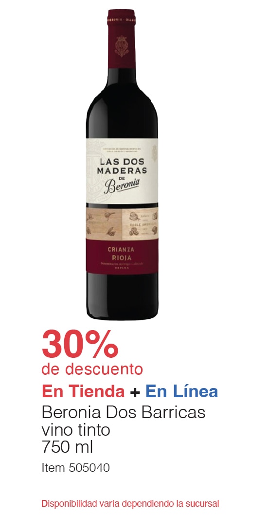 Costco en línea