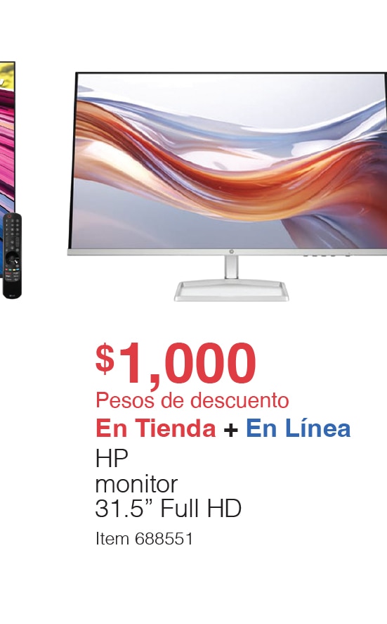 Costco en línea