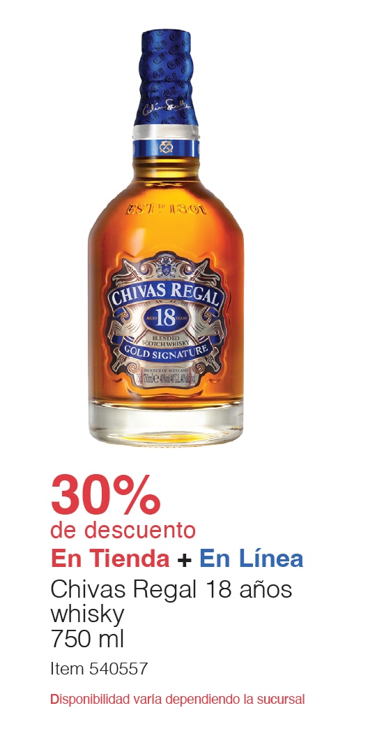Costco en línea