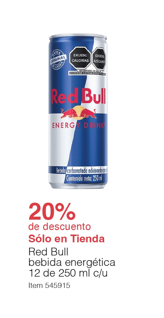 Costco en línea
