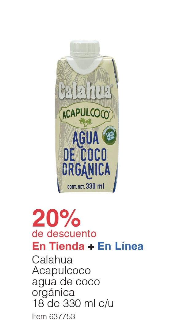 Costco en línea