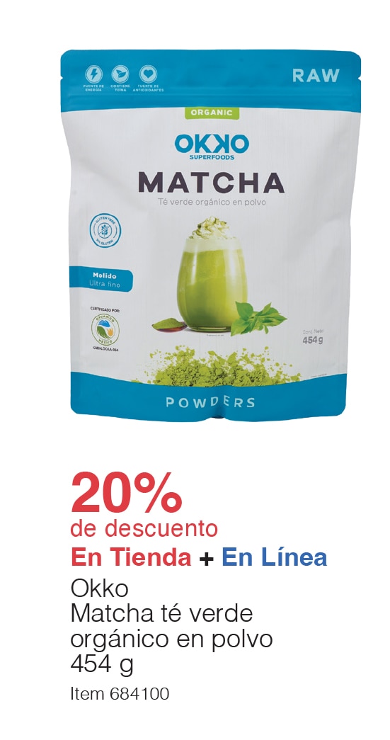 Costco en línea
