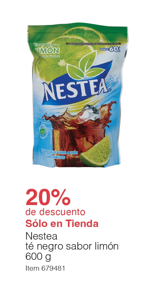 Costco en línea