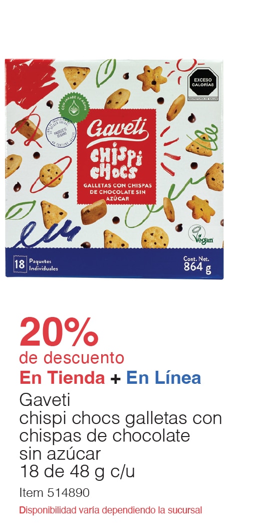 Costco en línea