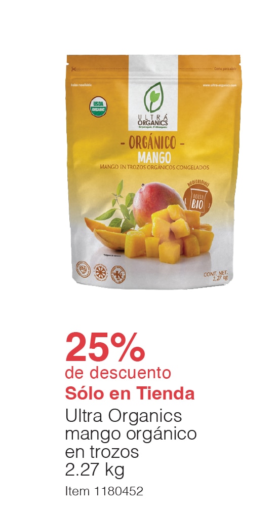 Costco en línea