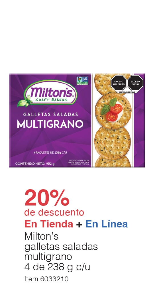 Costco en línea