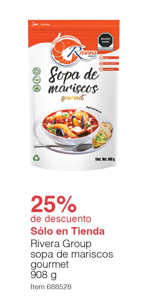 Costco en línea