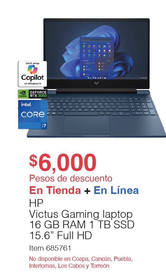 Costco en línea