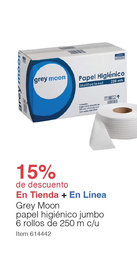 Costco en línea