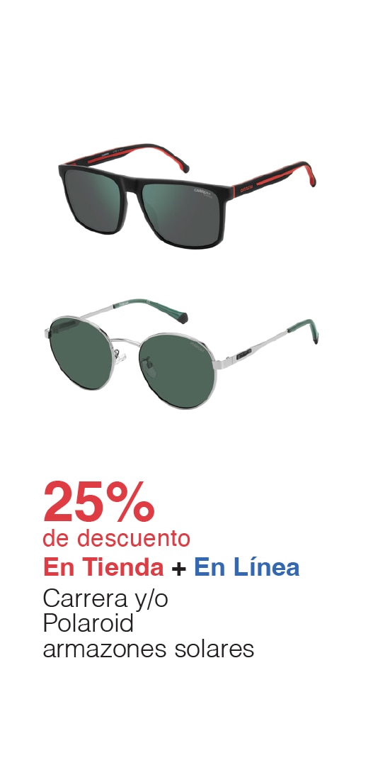 Costco en línea