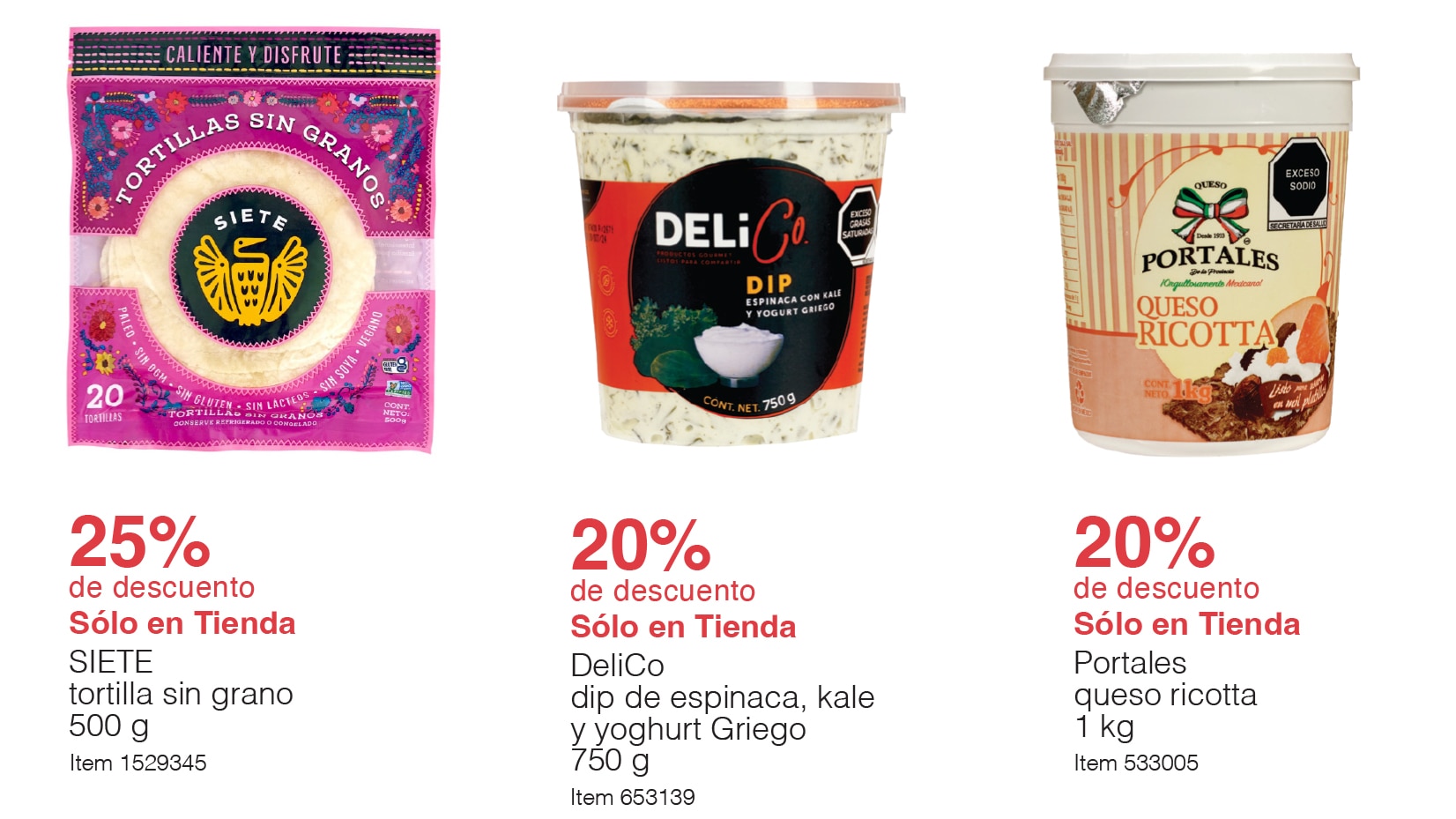Costco en línea