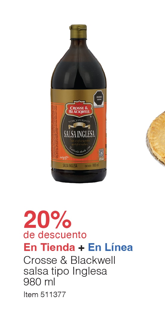 Costco en línea