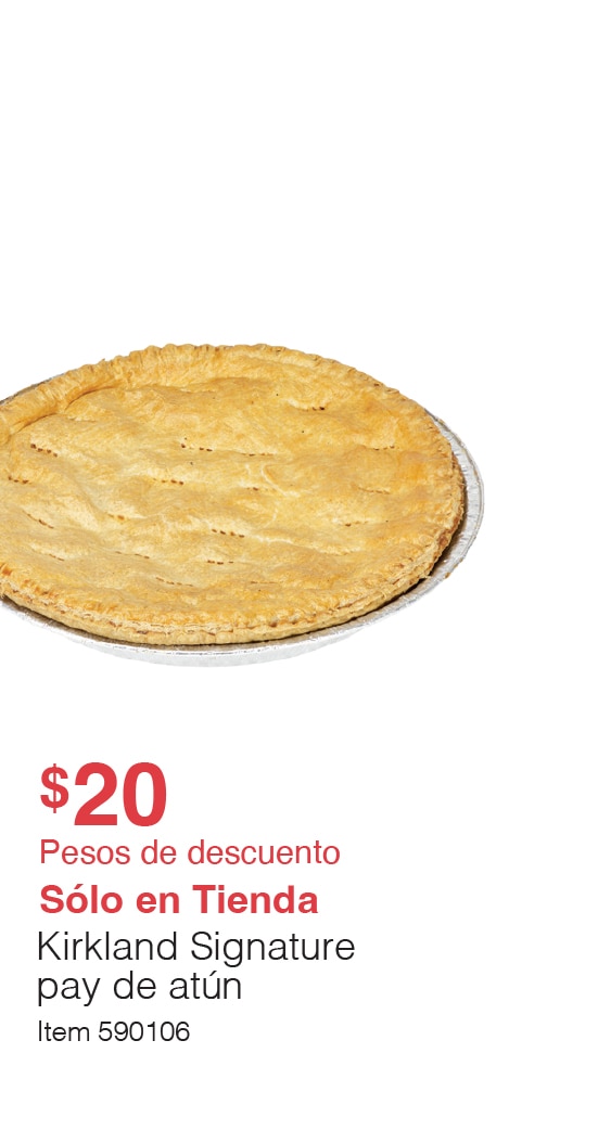Costco en línea