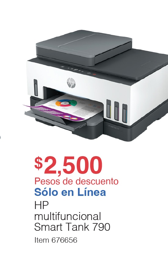 Costco en línea