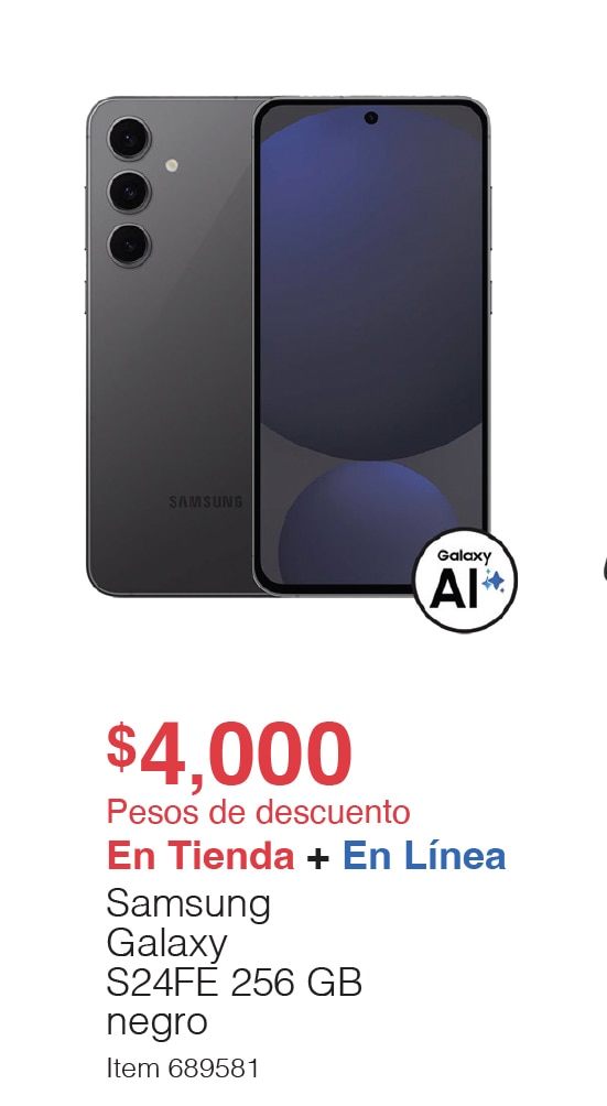 Costco en línea