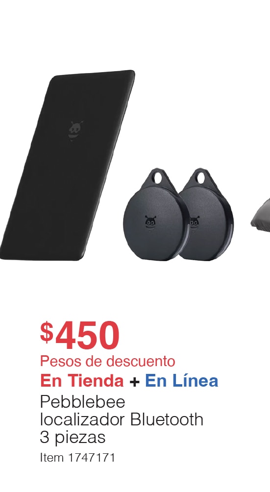 Costco en línea