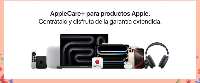 Costco en línea
