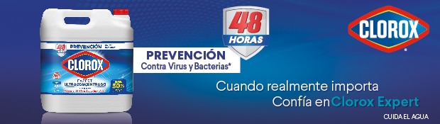 Costco en línea